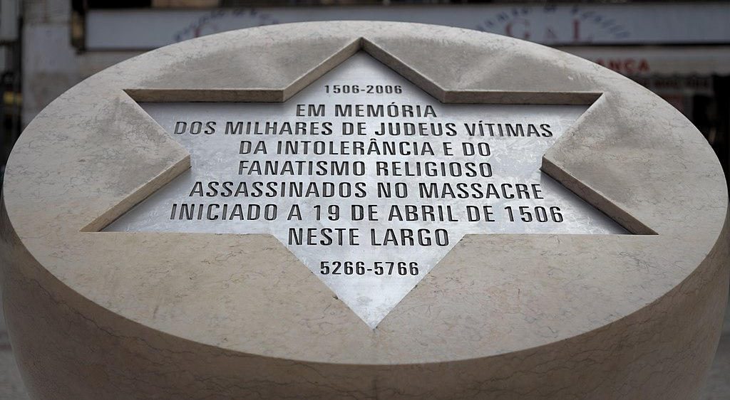 the-lisbon-massacre-of-1506